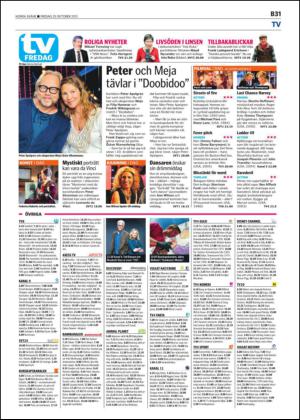 norraskane_b-20131025_000_00_00_031.pdf