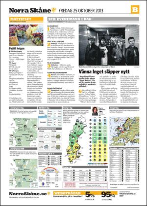 norraskane_b-20131025_000_00_00_032.pdf