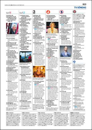 norraskane_b-20131026_000_00_00_023.pdf