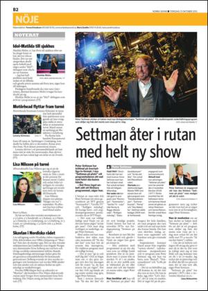 norraskane_b-20131031_000_00_00_002.pdf