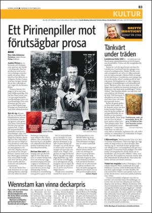 norraskane_b-20131031_000_00_00_003.pdf