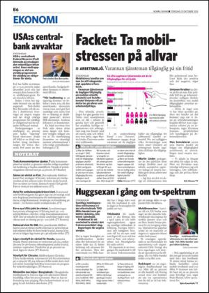 norraskane_b-20131031_000_00_00_006.pdf