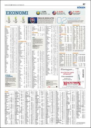 norraskane_b-20131031_000_00_00_007.pdf