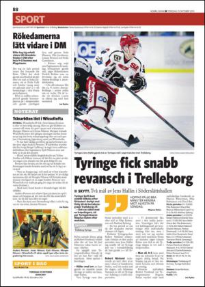 norraskane_b-20131031_000_00_00_008.pdf