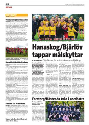 norraskane_b-20131031_000_00_00_010.pdf