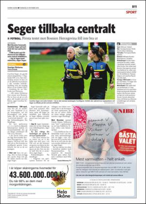 norraskane_b-20131031_000_00_00_011.pdf