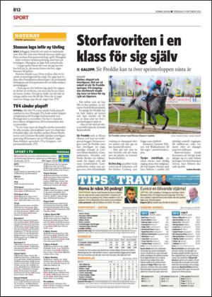 norraskane_b-20131031_000_00_00_012.pdf