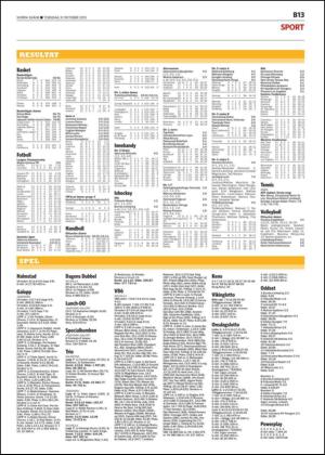 norraskane_b-20131031_000_00_00_013.pdf