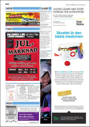 norraskane_b-20131031_000_00_00_014.pdf