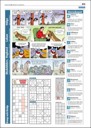 norraskane_b-20131031_000_00_00_015.pdf