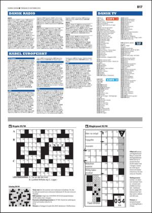 norraskane_b-20131031_000_00_00_017.pdf