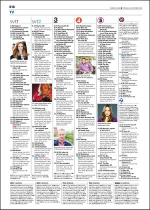 norraskane_b-20131031_000_00_00_018.pdf