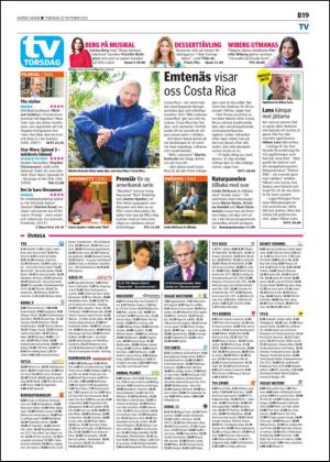 norraskane_b-20131031_000_00_00_019.pdf