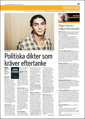 norraskane_b-20131104_000_00_00_003.pdf