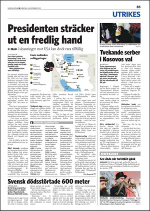 norraskane_b-20131104_000_00_00_005.pdf