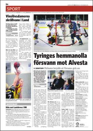 norraskane_b-20131104_000_00_00_006.pdf