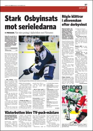 norraskane_b-20131104_000_00_00_007.pdf