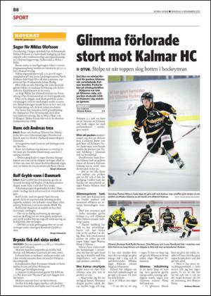 norraskane_b-20131104_000_00_00_008.pdf