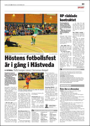 norraskane_b-20131104_000_00_00_009.pdf