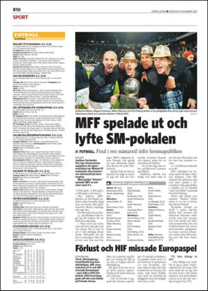 norraskane_b-20131104_000_00_00_010.pdf