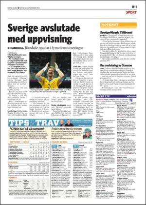 norraskane_b-20131104_000_00_00_011.pdf