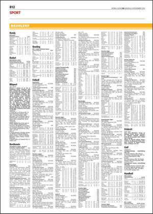 norraskane_b-20131104_000_00_00_012.pdf