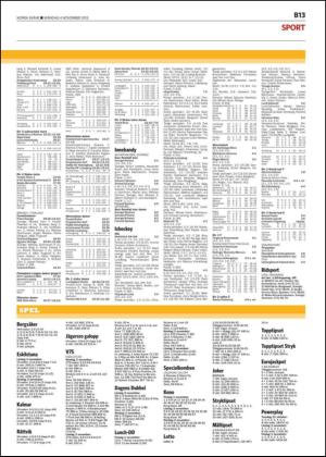 norraskane_b-20131104_000_00_00_013.pdf