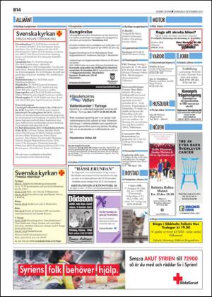 norraskane_b-20131104_000_00_00_014.pdf