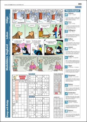 norraskane_b-20131104_000_00_00_015.pdf