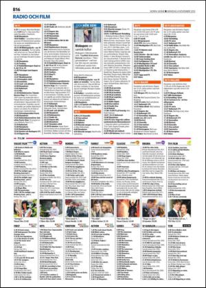 norraskane_b-20131104_000_00_00_016.pdf