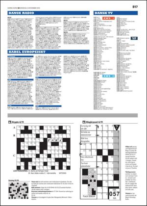 norraskane_b-20131104_000_00_00_017.pdf