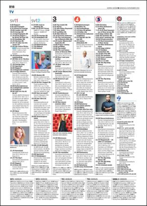 norraskane_b-20131104_000_00_00_018.pdf