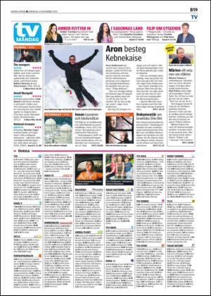 norraskane_b-20131104_000_00_00_019.pdf