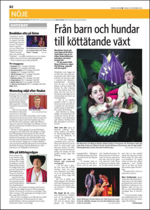 norraskane_b-20131105_000_00_00_002.pdf