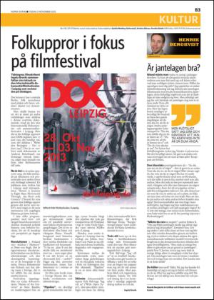 norraskane_b-20131105_000_00_00_003.pdf