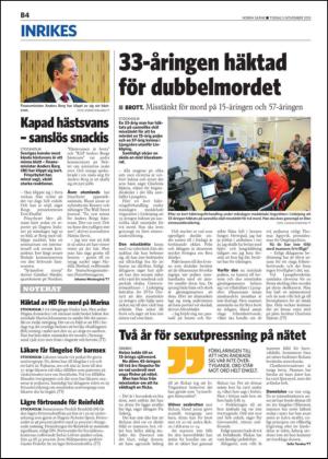 norraskane_b-20131105_000_00_00_004.pdf