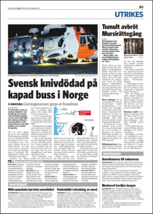 norraskane_b-20131105_000_00_00_005.pdf