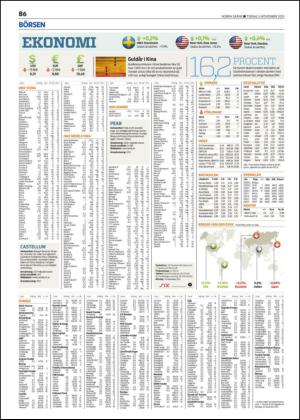 norraskane_b-20131105_000_00_00_006.pdf