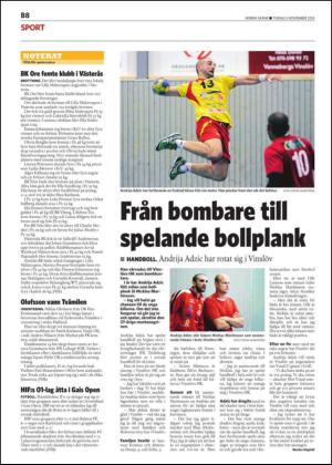 norraskane_b-20131105_000_00_00_008.pdf