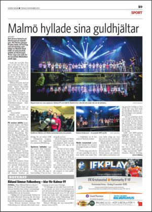 norraskane_b-20131105_000_00_00_009.pdf