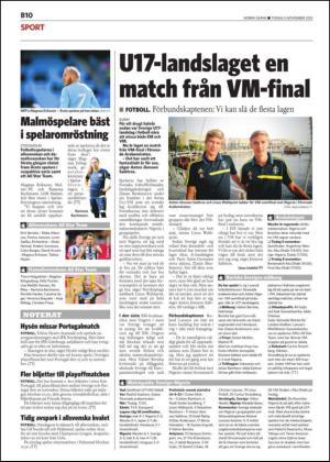 norraskane_b-20131105_000_00_00_010.pdf