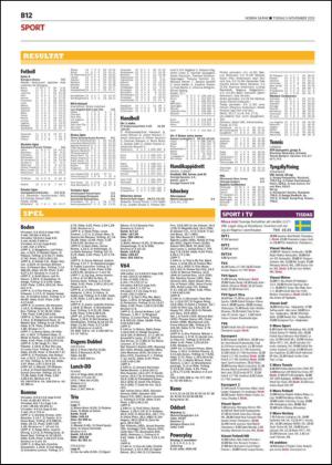 norraskane_b-20131105_000_00_00_012.pdf