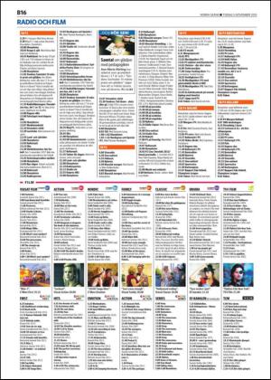 norraskane_b-20131105_000_00_00_016.pdf