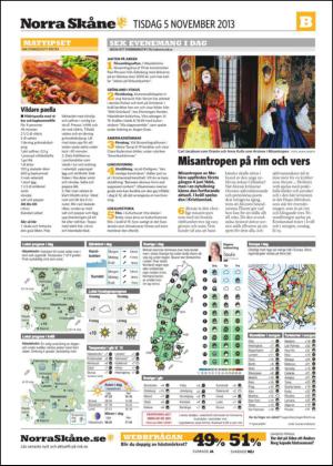 norraskane_b-20131105_000_00_00_020.pdf