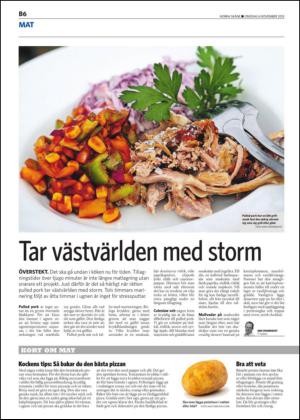 norraskane_b-20131106_000_00_00_006.pdf