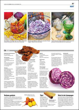 norraskane_b-20131106_000_00_00_007.pdf