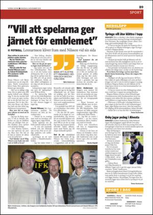 norraskane_b-20131106_000_00_00_009.pdf