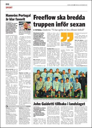 norraskane_b-20131106_000_00_00_010.pdf