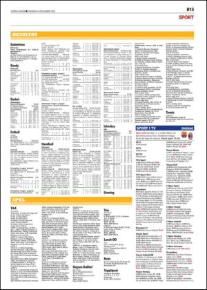 norraskane_b-20131106_000_00_00_013.pdf