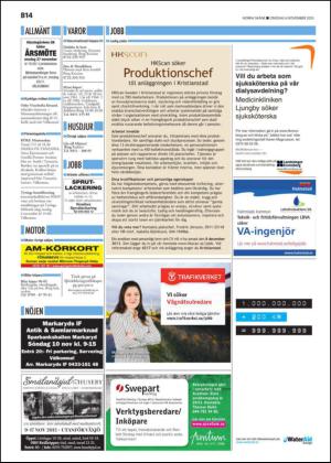 norraskane_b-20131106_000_00_00_014.pdf